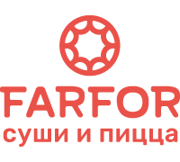 FARFOR