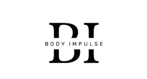 Body Impulse