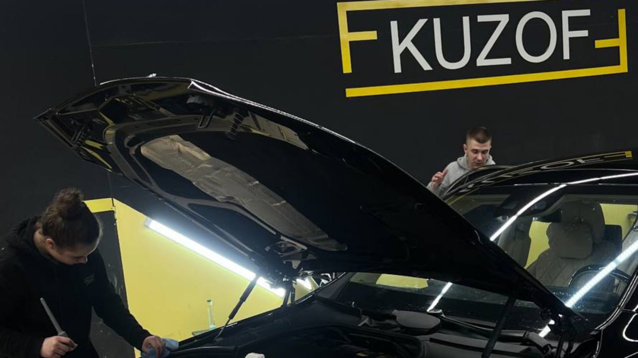 FkuzOFF