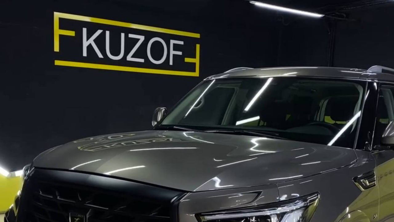FkuzOFF