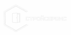 СТРОЙ СЕРВИС