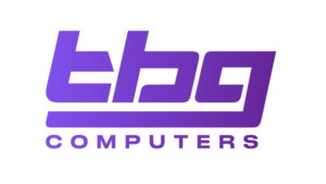 TBG Computers