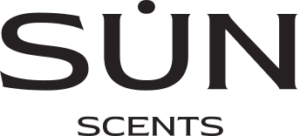 Sun Scents
