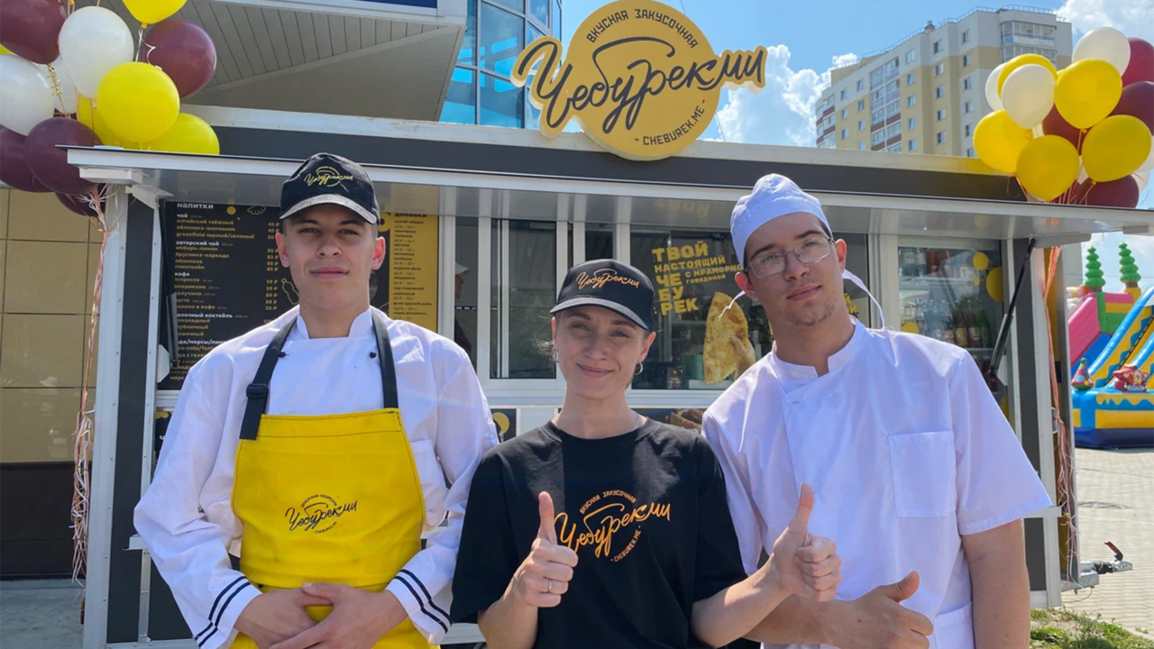 Худышкина Дарья