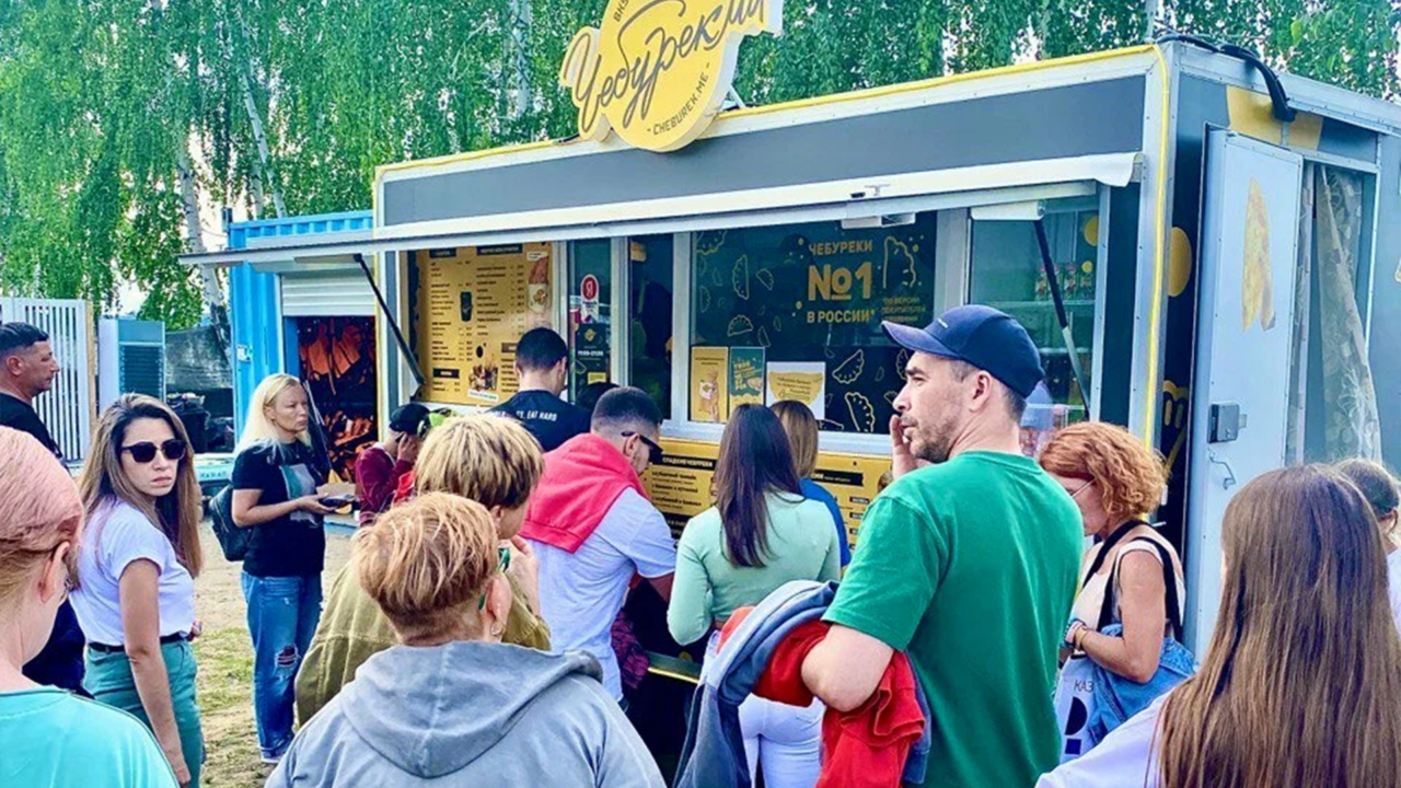 Худышкина Дарья