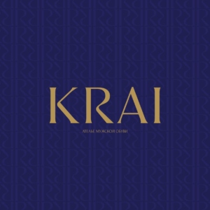 KRAI