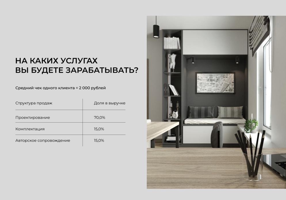 GC.DESIGN