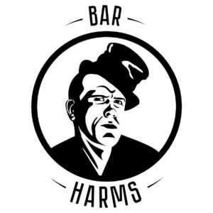 Harms