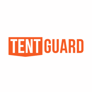 Tent Guard