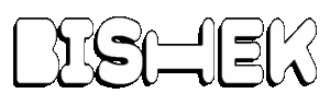 BISHEK