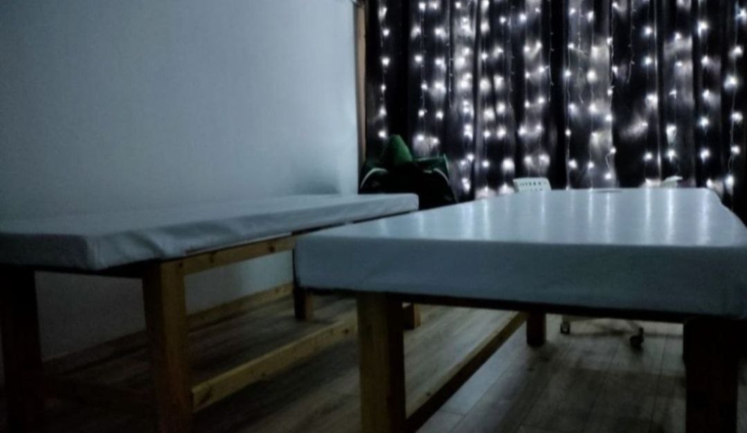 Медовая луна