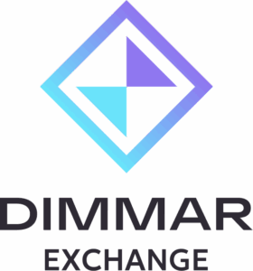 DIMMAR EXCHANGE