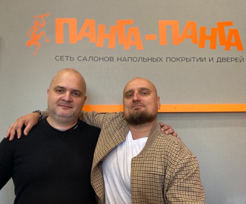 Дмитрий Грачев