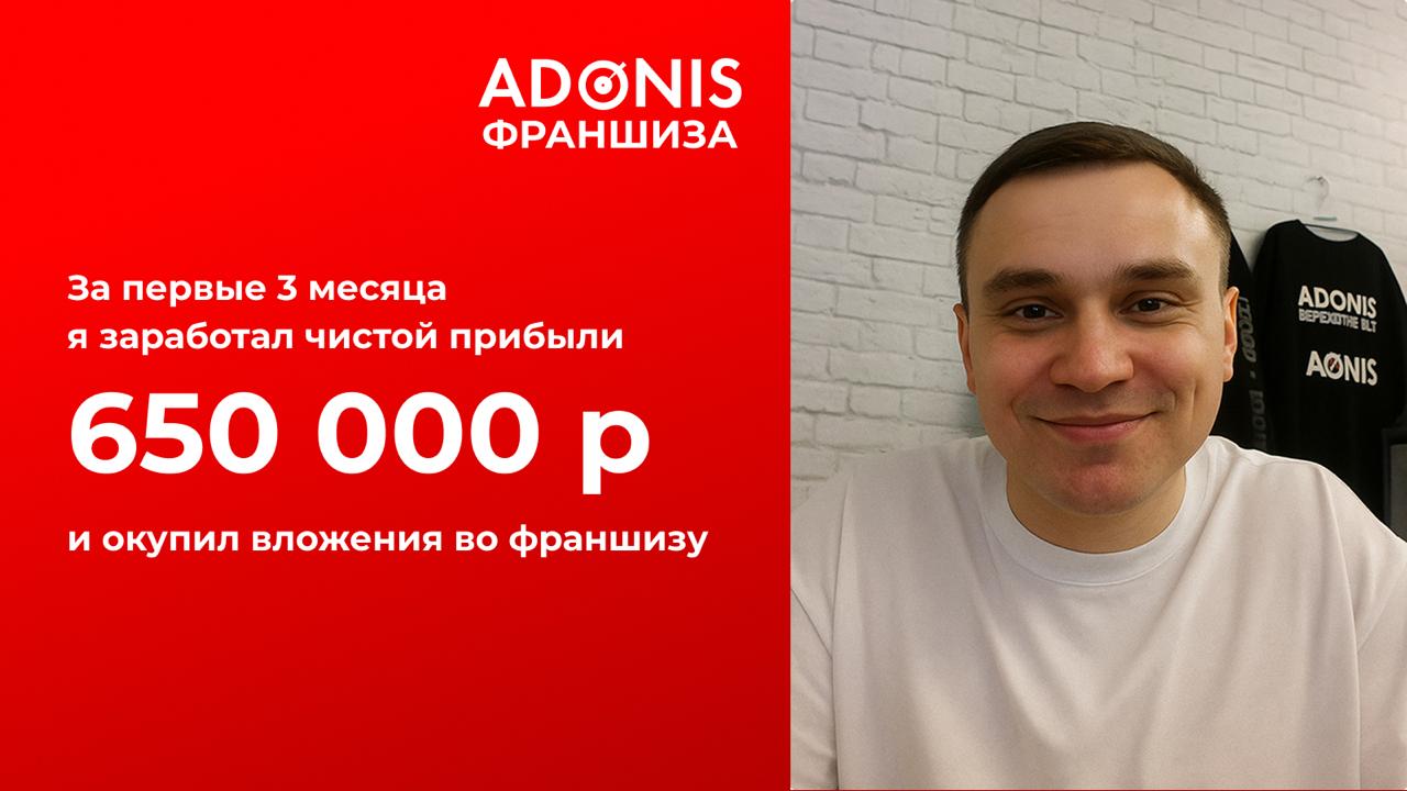 Иван Зырянов