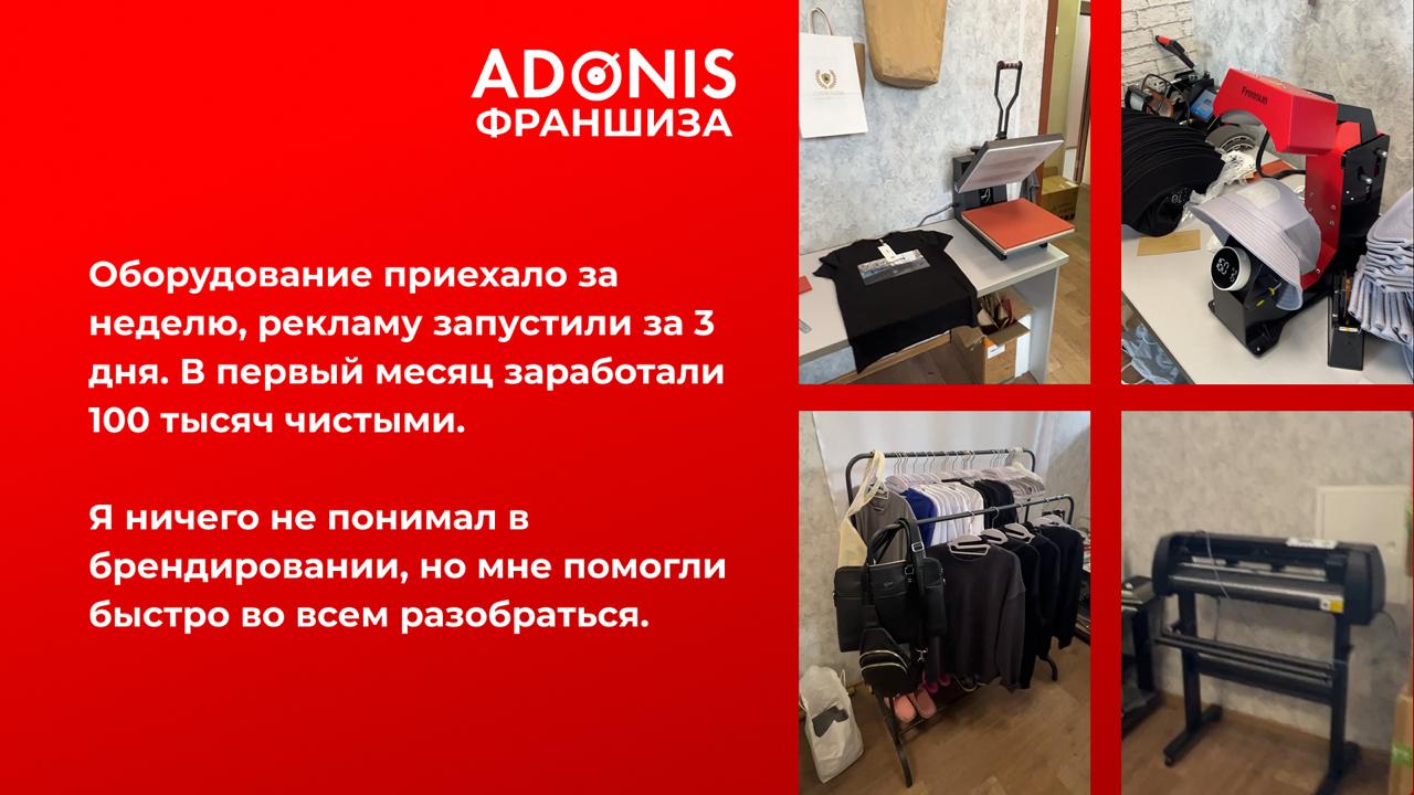 Иван Зырянов