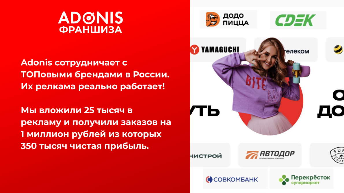 Иван Зырянов