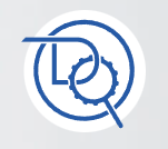 Детальный подход