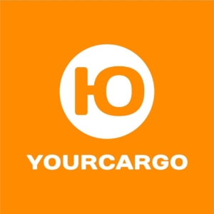YOURCARGO