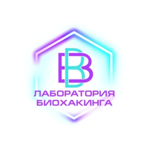 Фабрика здоровья Skobel