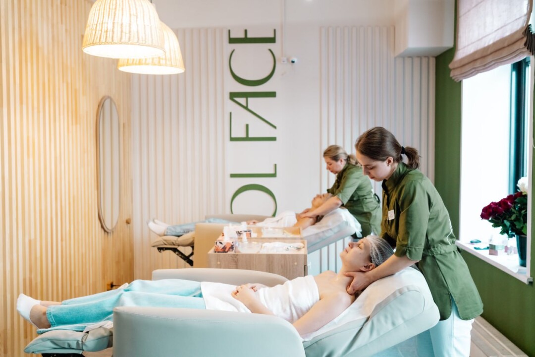 Александра Мачула