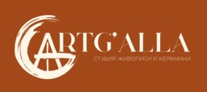 ArtGalla