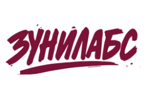 Диана