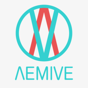 «Мастерская плюшевых друзей» LEMIVE Toys