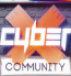 CyberX Community