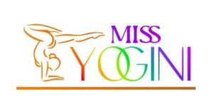 MISS YOGINI