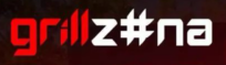 Grill Zona