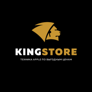 KINGSTORE